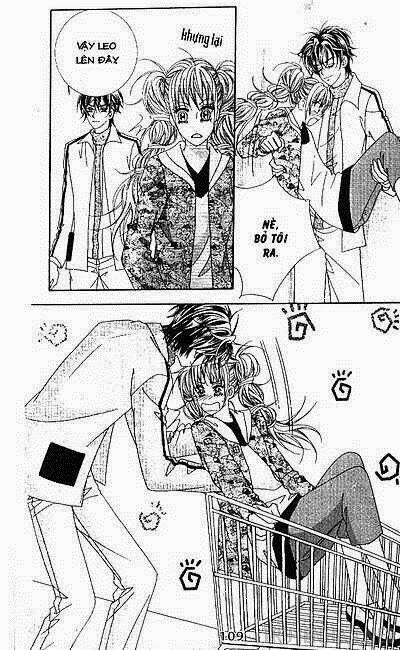 lãng tử chapter 3 107