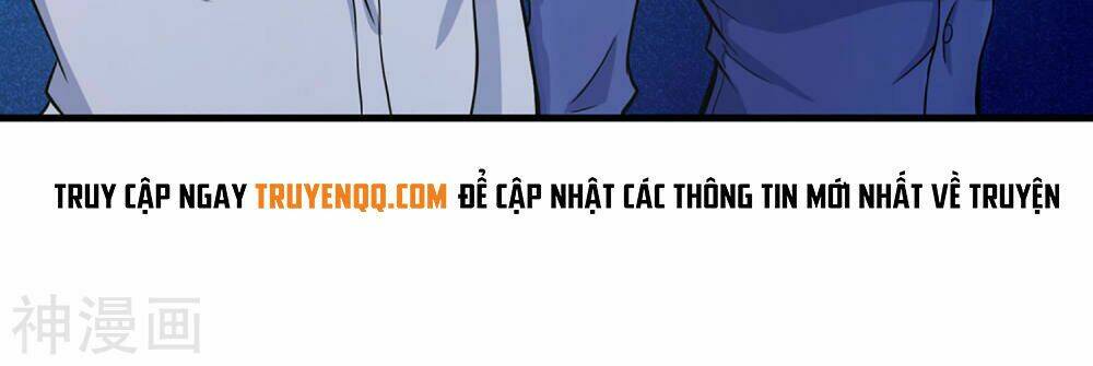 tôi có thuốc hối hận chapter 5 20