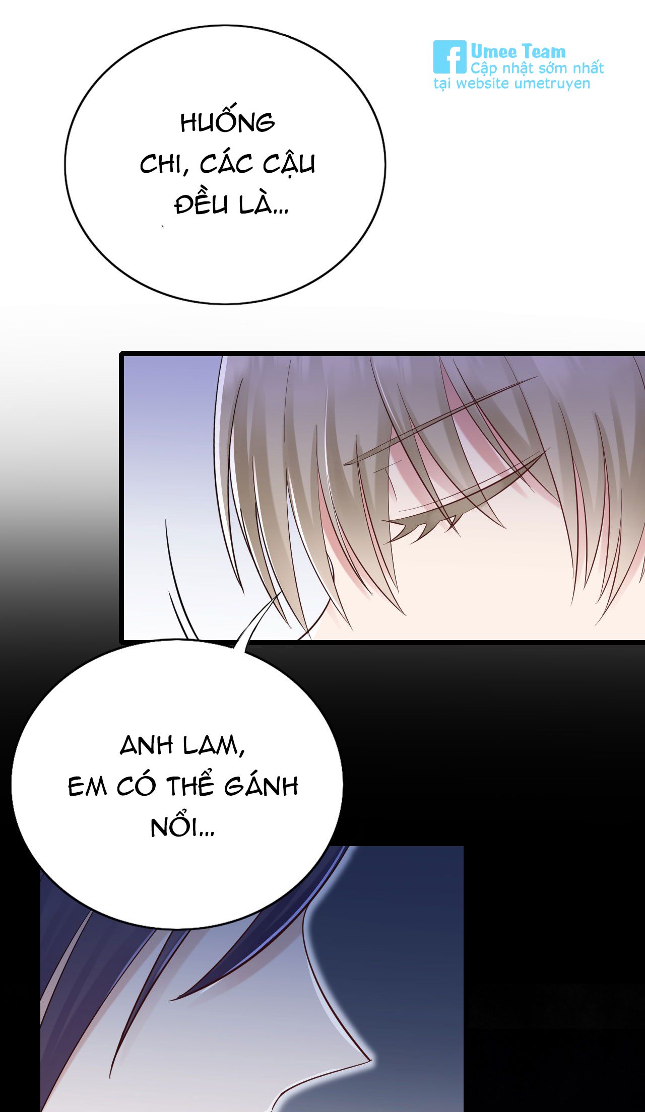 tức thời phạm quy [ tức thì vi quy ] chapter 49 34