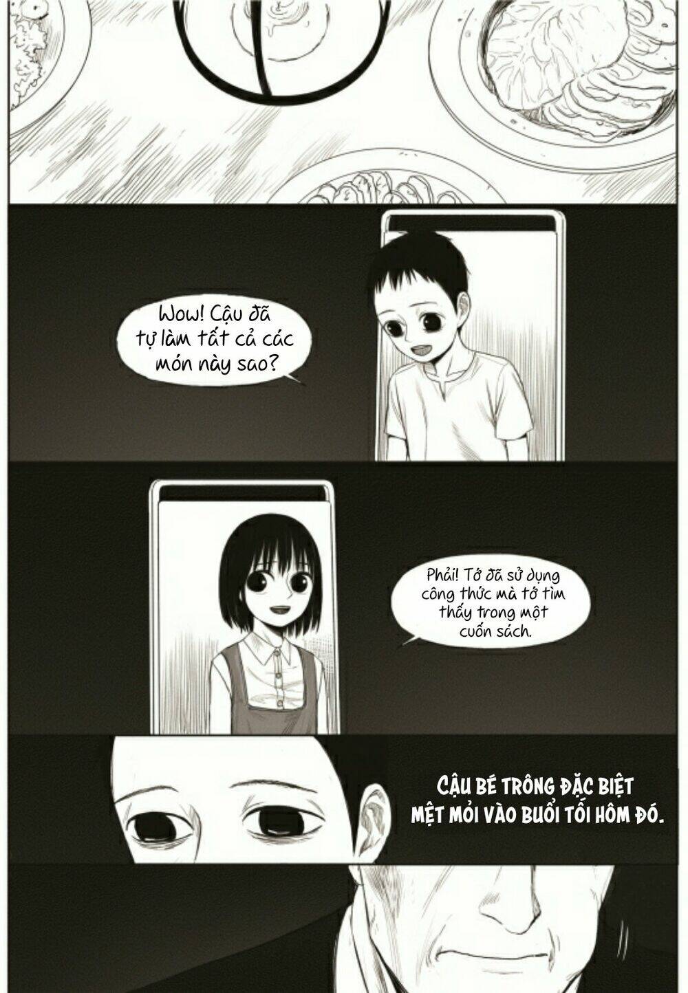 the horizon chapter 9 26