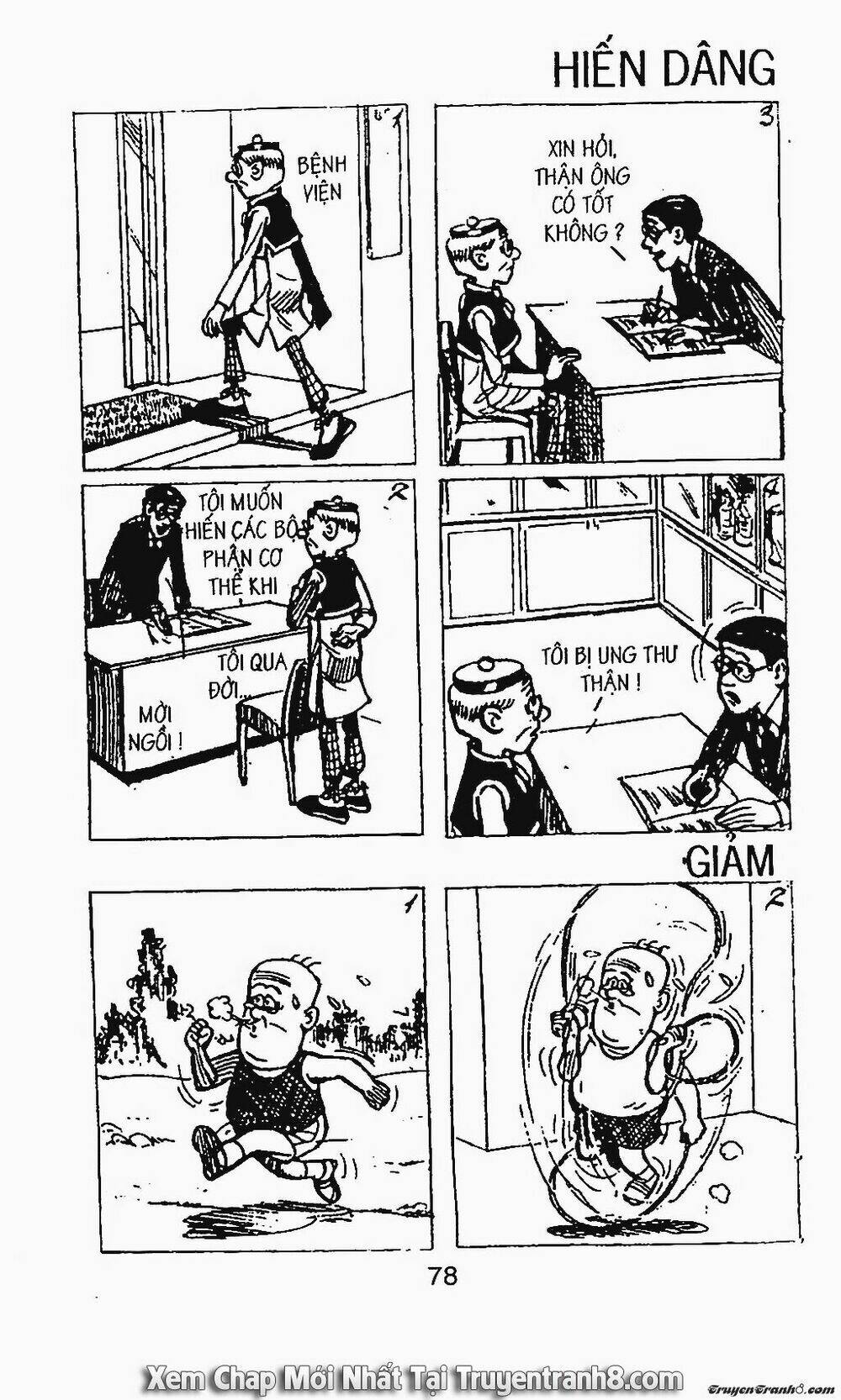 chú thoong chapter 109 14