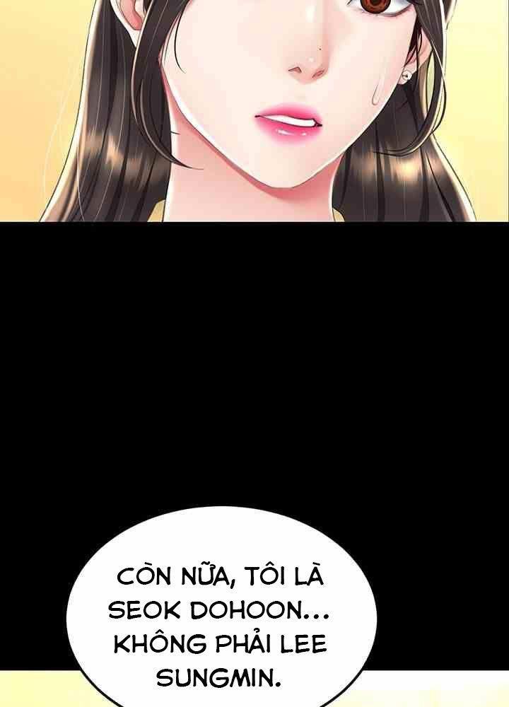 trước tiên, tôi sẽ chén mẹ của cô chapter 7.1 35