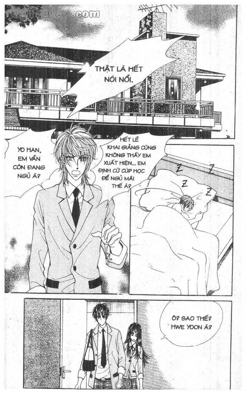 want you chapter 2 30