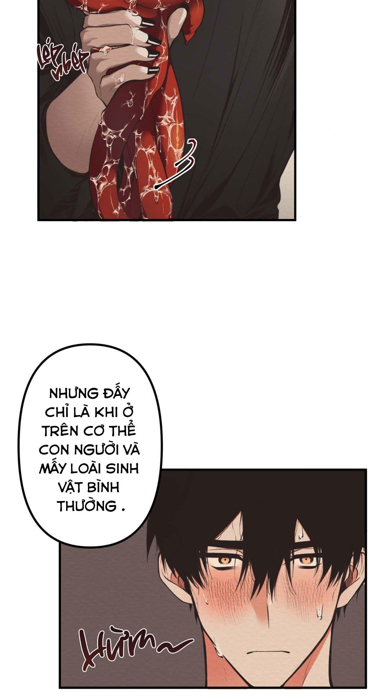 devil on top chapter 1 15