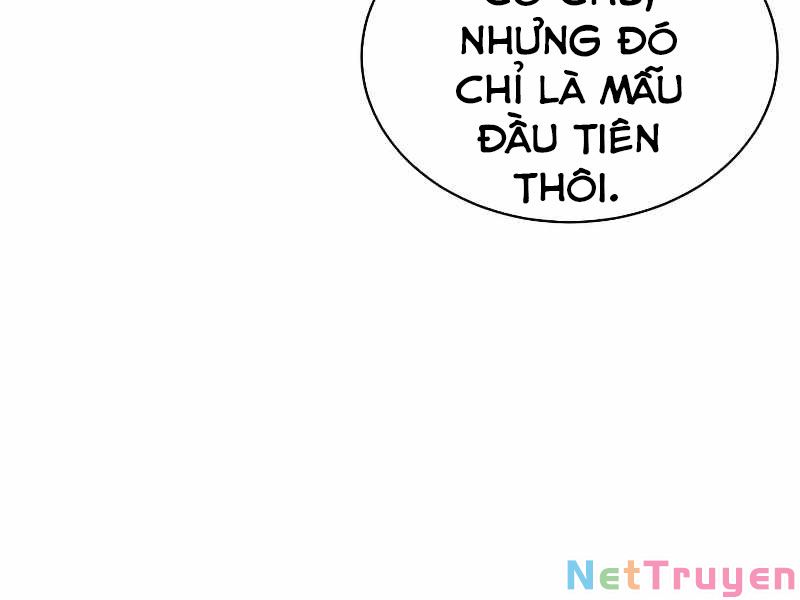 Anh Hùng Mạnh Nhất Trở Lại chapter 79 95