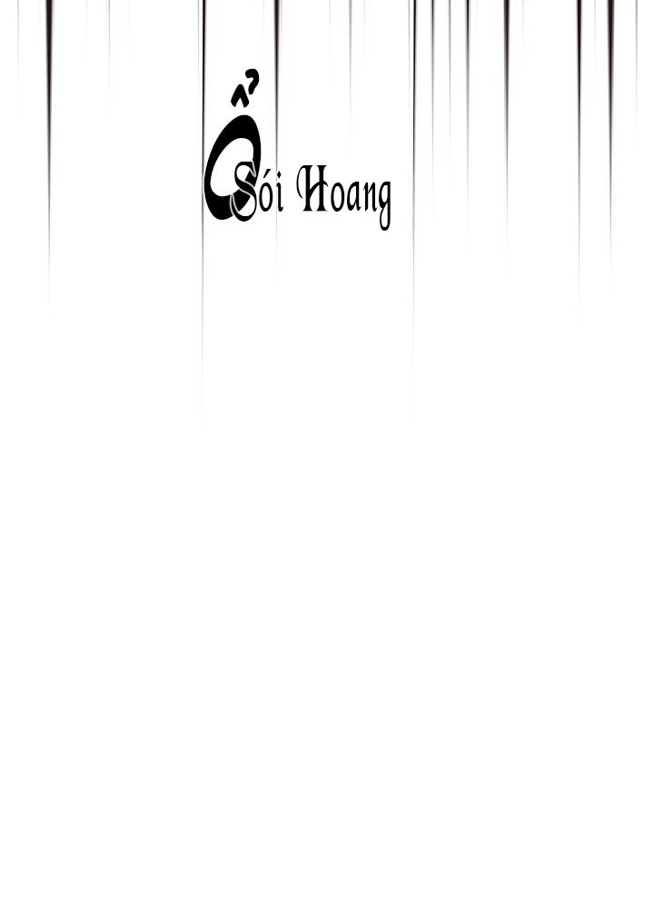 chòm sao trở về từ địa ngục chapter 10 40