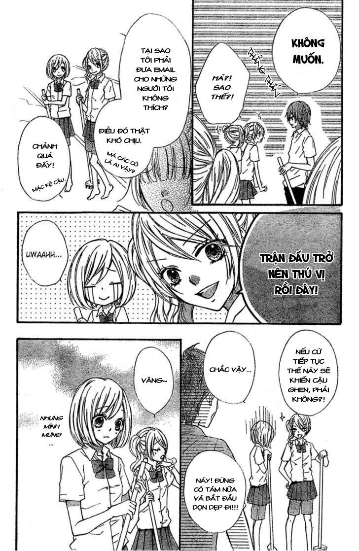 ai kara hajimaru chapter 2 11