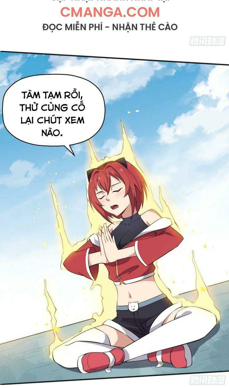 tổ thượng có tiền chapter 45 26