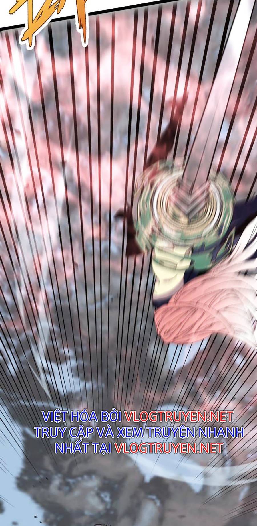 đằng lục thiên phú chapter 27 13