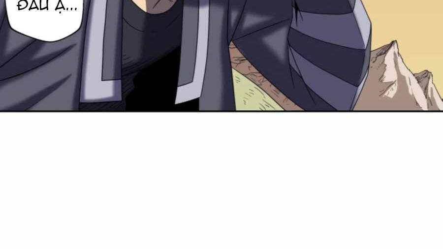 sự trả thù của thợ săn quái vật chapter 22.5 93