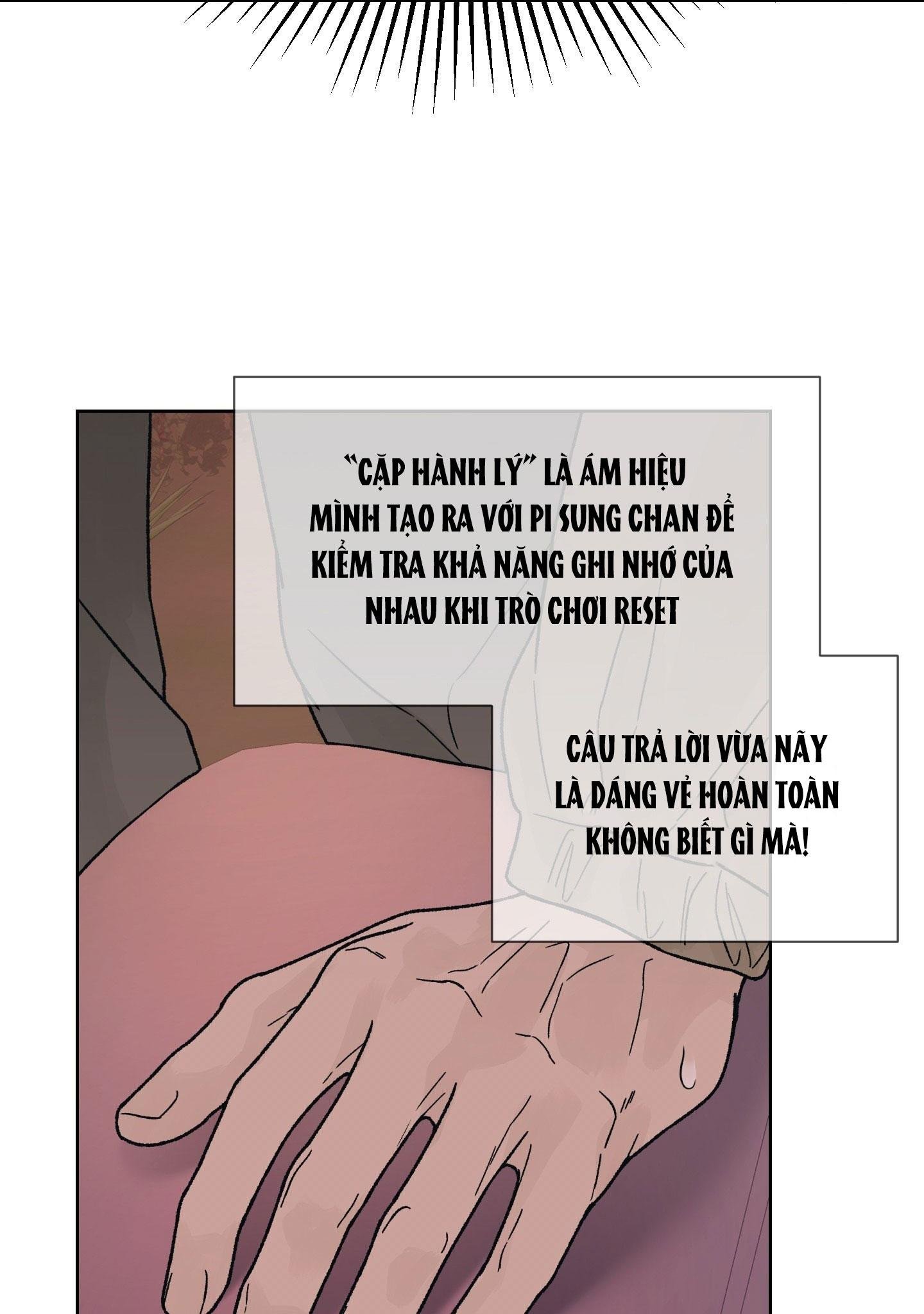 đêm kinh hoàng chapter 42 24