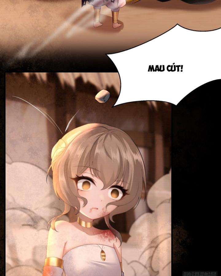 khởi đầu với tuyệt sắc nữ sư phụ: hệ thống thập cân phản cốt chapter 37 56