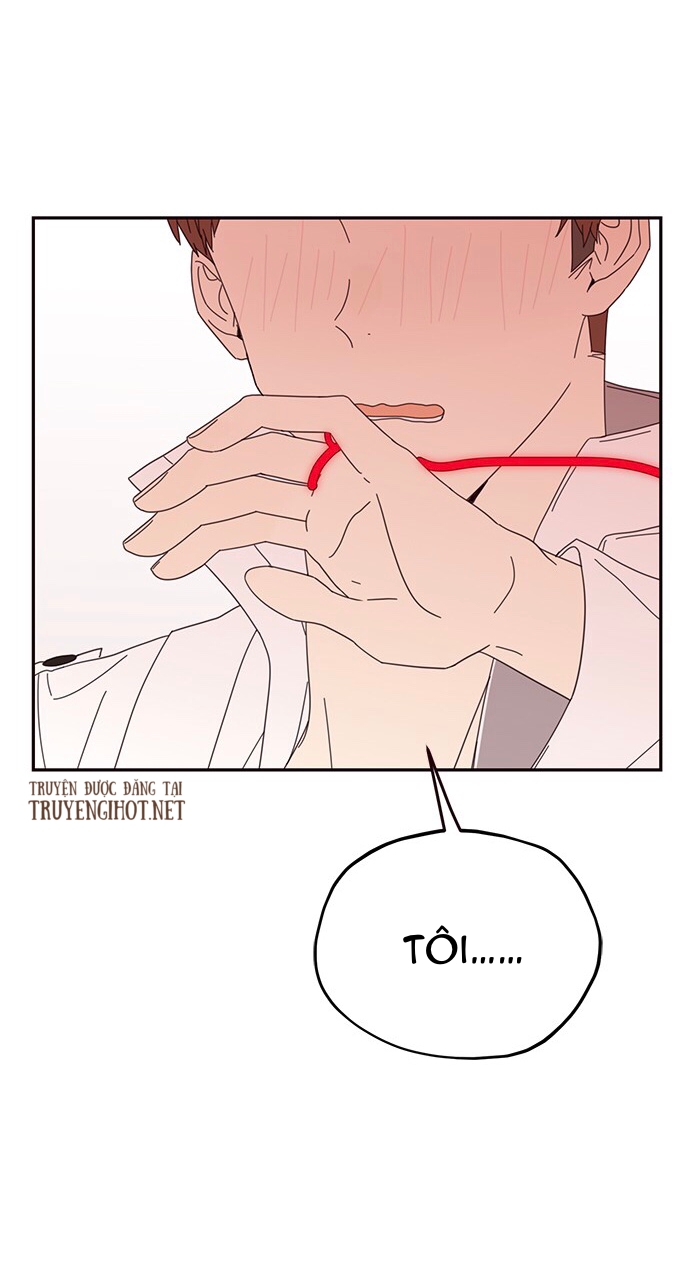 sợi chỉ nhân duyên của sarang chapter 24 16