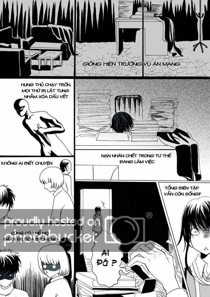 paparazzi (from cass to tvxq) chapter 4 13