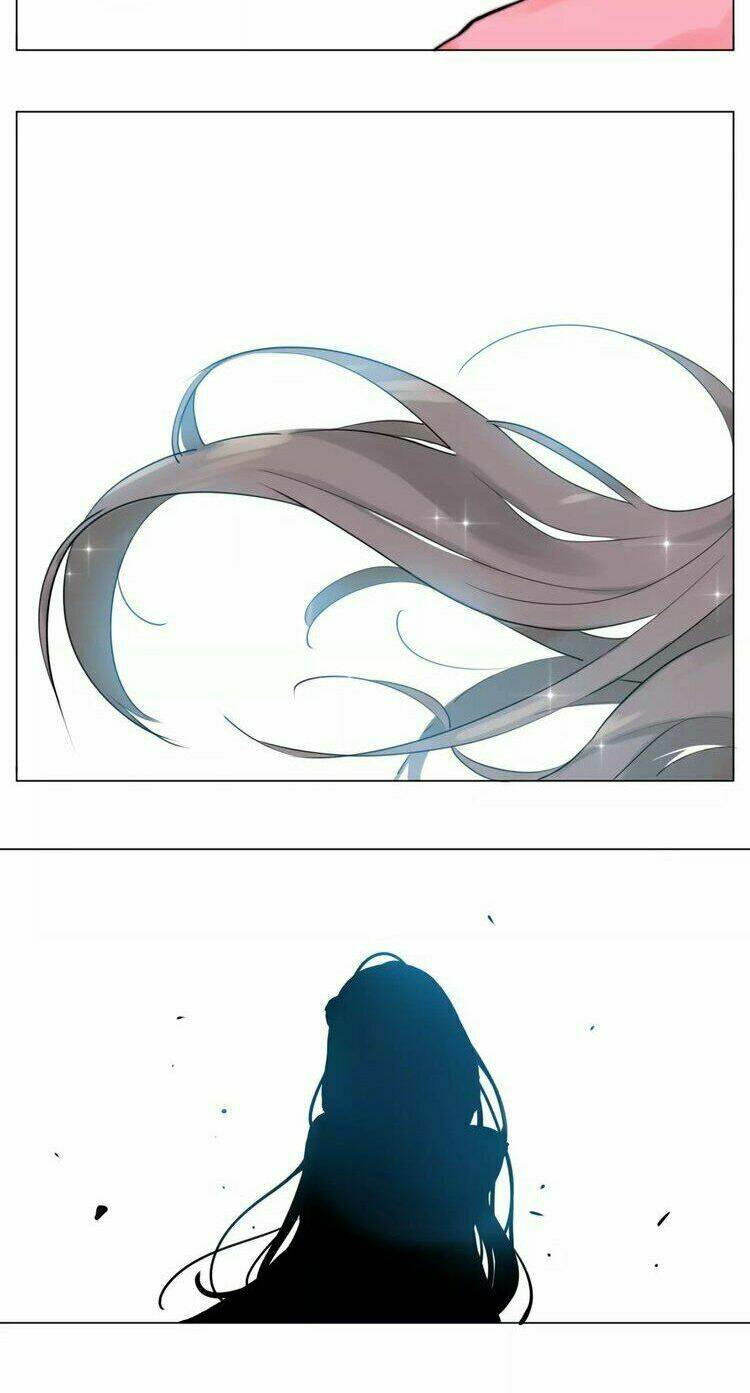 lấp lánh tình yêu kẹo bạc hà chapter 27 27