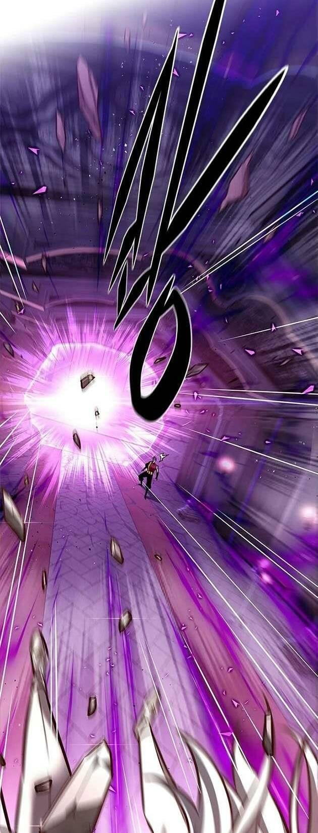 biến thân thành mèo chapter 272 28