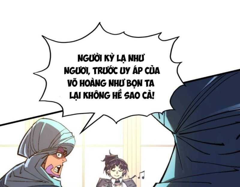 vạn cổ chí tôn chapter 325 134