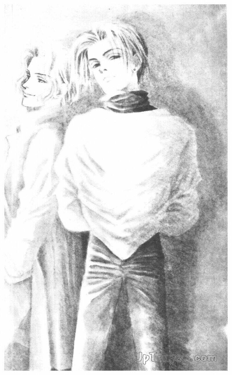 câu lạc bộ con nhà giàu chapter 15 123