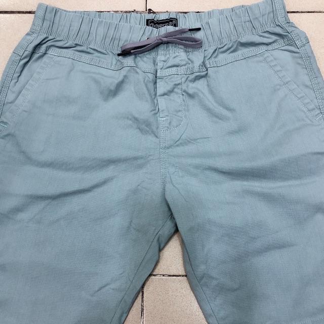 QUẦN KAKI LỬNGCARO NAM SIZE ĐẠI 34-38