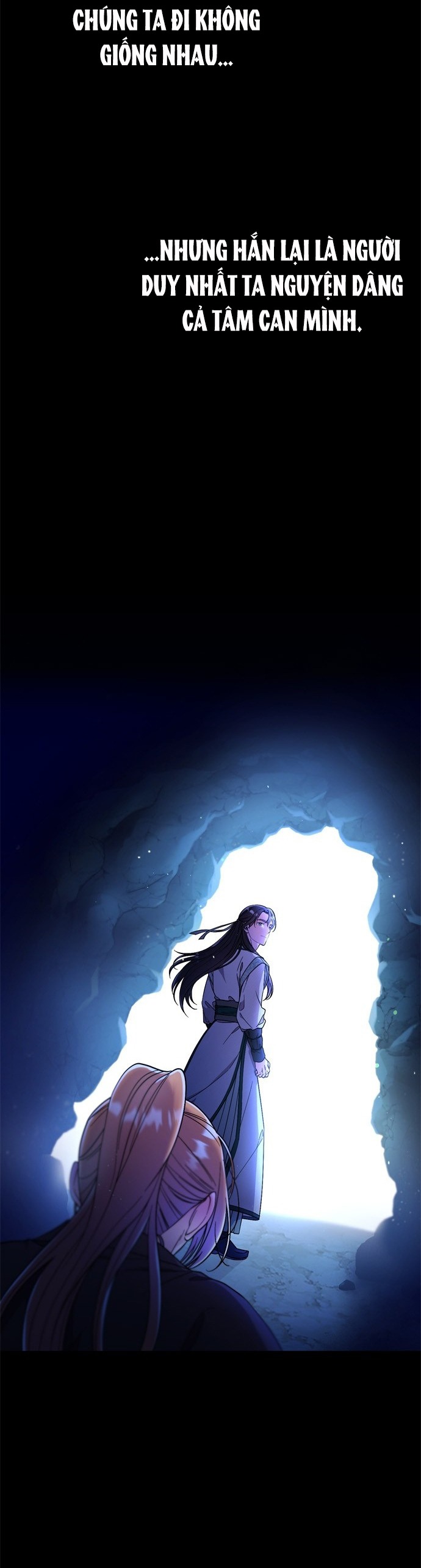 cao thủ chốn hậu cung chapter 1 6