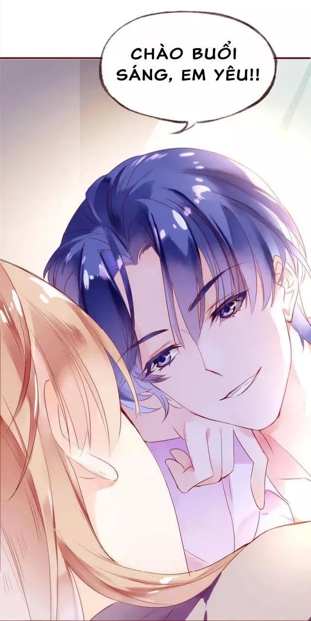 hoa hồng trên gai chapter 7 8