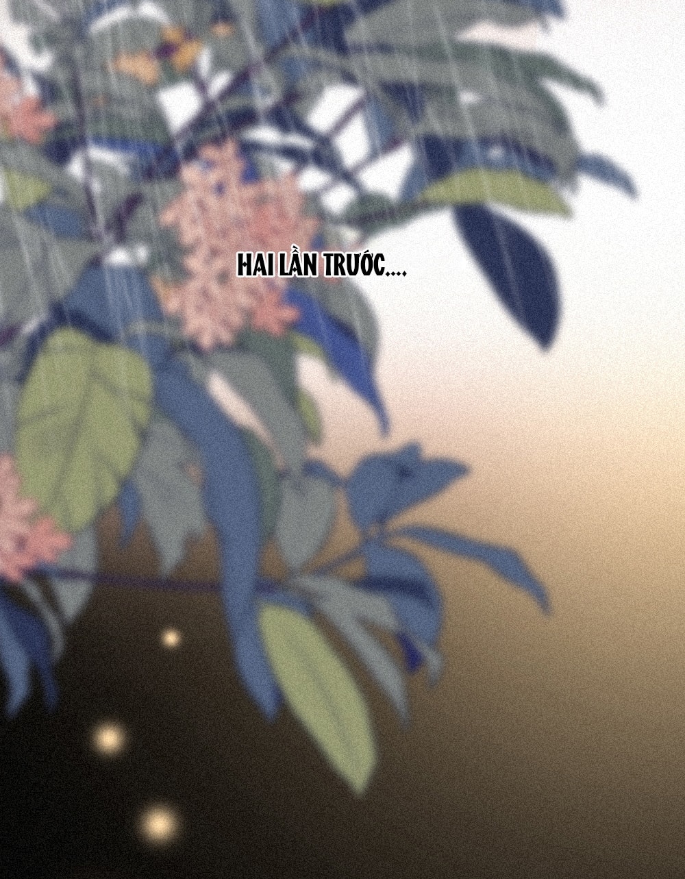 bệnh yêu chapter 122 13