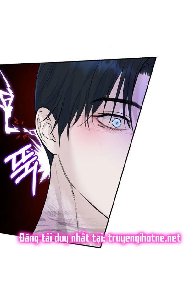 tôi tưởng bản thân không còn sống được bao lâu! chapter 15.2 13