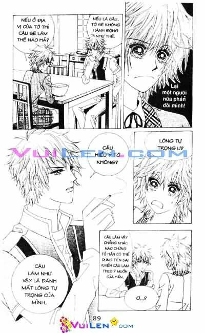 đợi em chapter 37 10