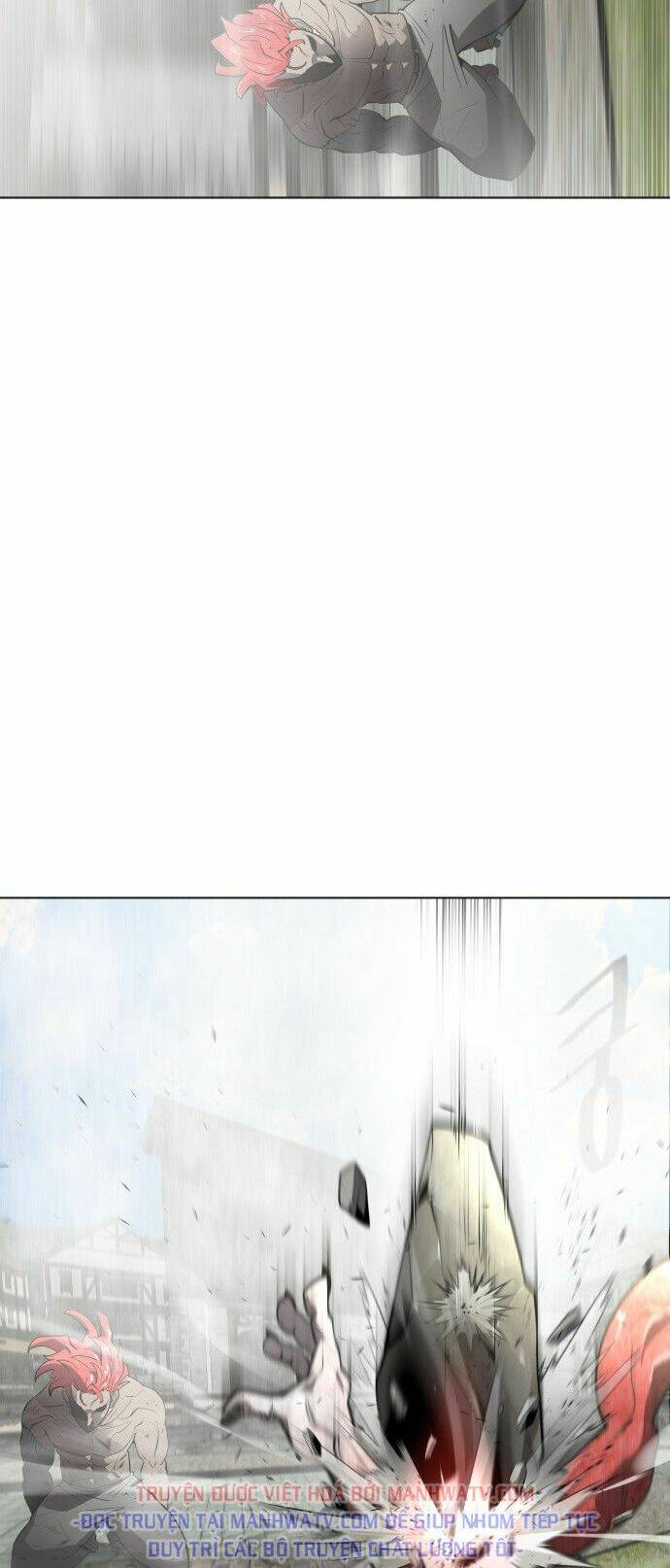 kĩ nguyên của anh hùng chapter 53 34