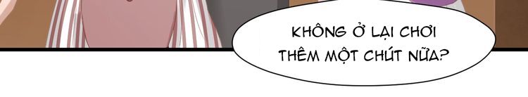 lượm được một tiểu hồ ly phần 3 chapter 61 10