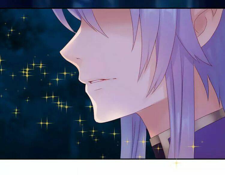 thực luyến kỳ duyên chapter 12 79