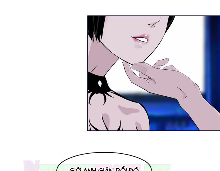 câu lạc bộ ngoại tình chapter 40 30