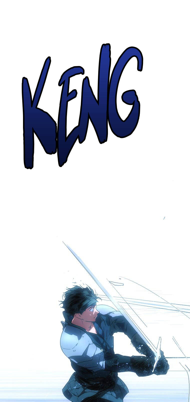 câu chuyện cổ tích của mẹ kế chapter 113.1 24