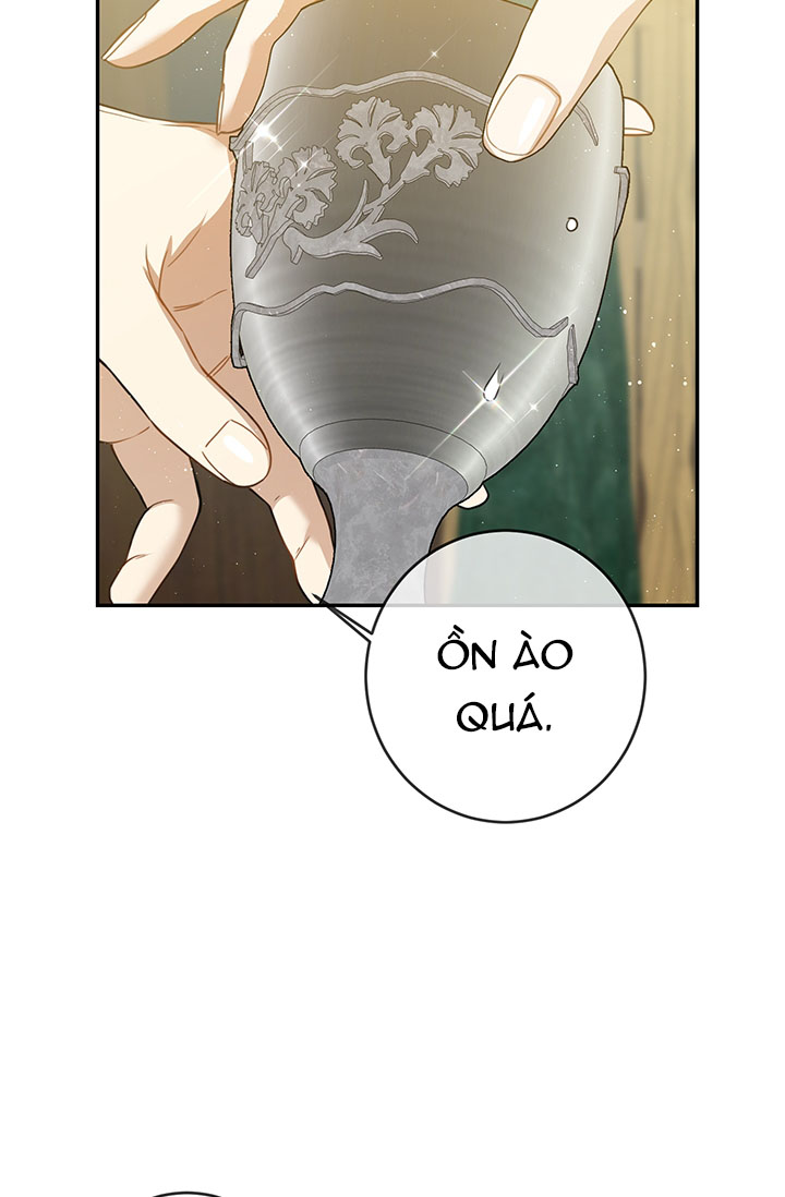 hướng đến ánh dương một lần nữa chapter 15.2 37