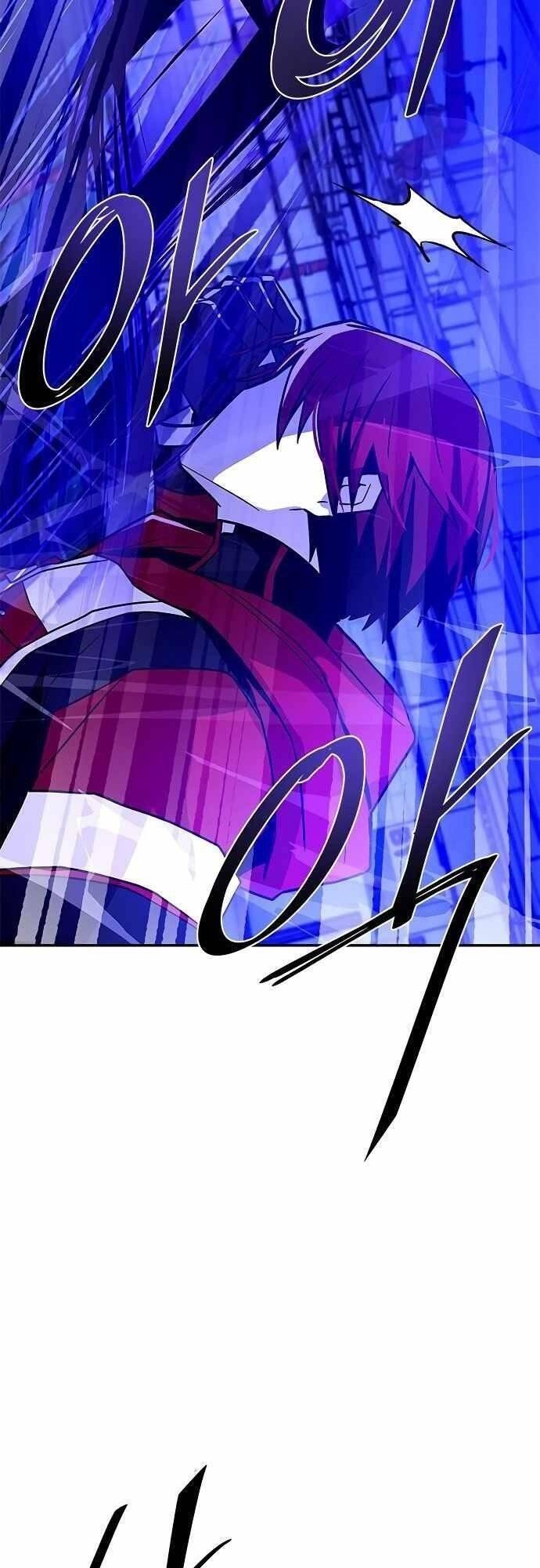 tiêu diệt ác nhân chapter 21 57