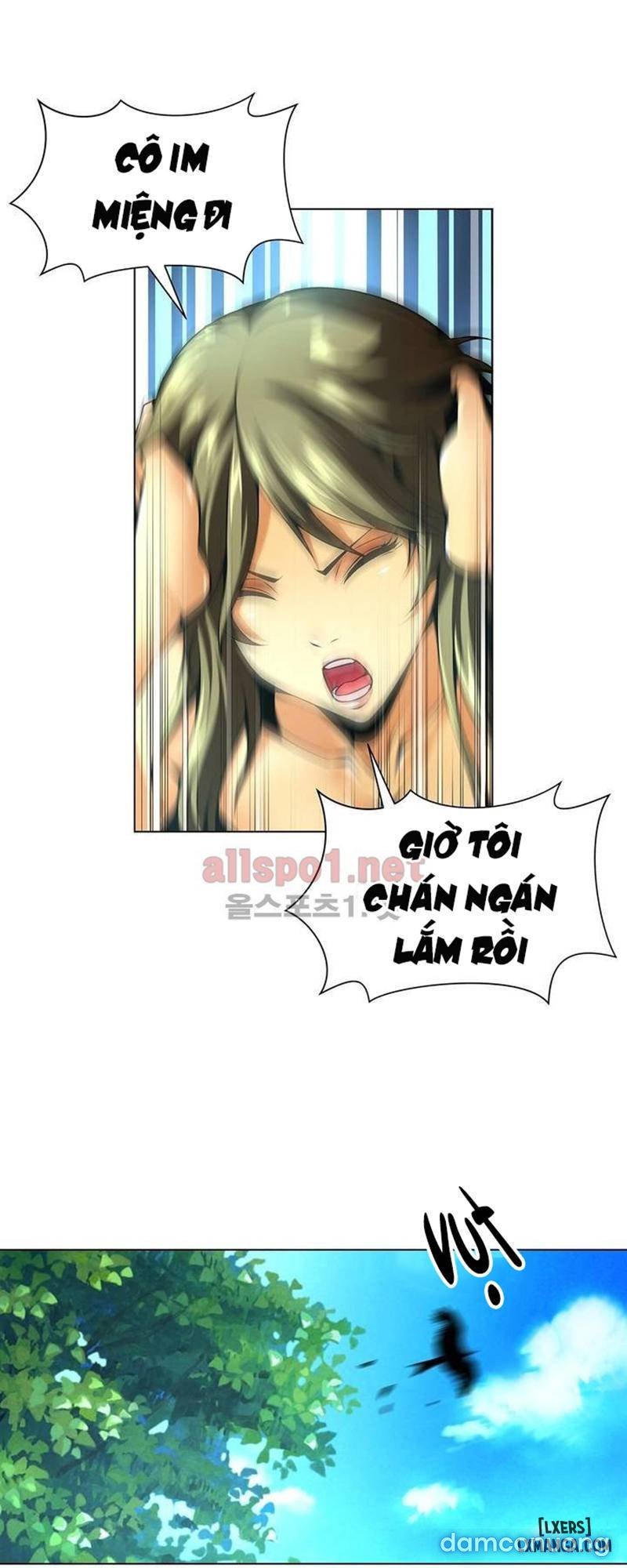 nô lệ song sinh chapter 57 12