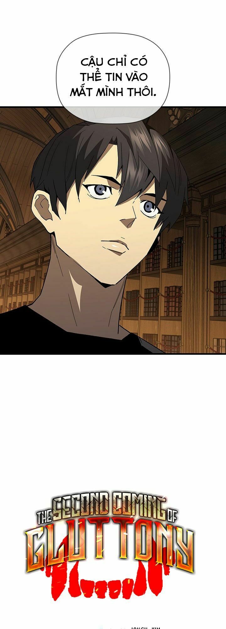 khát vọng trỗi dậy chapter 65 4