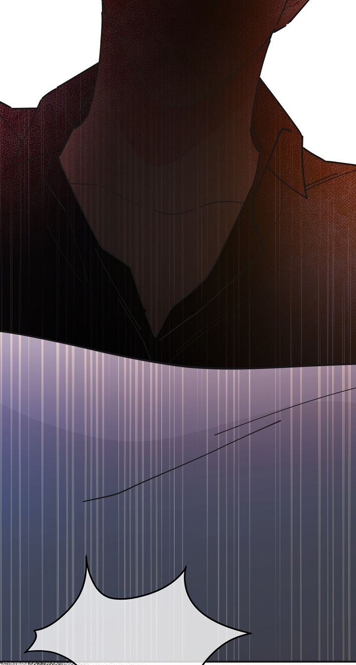 người hùng của ác nữ chapter 84 39