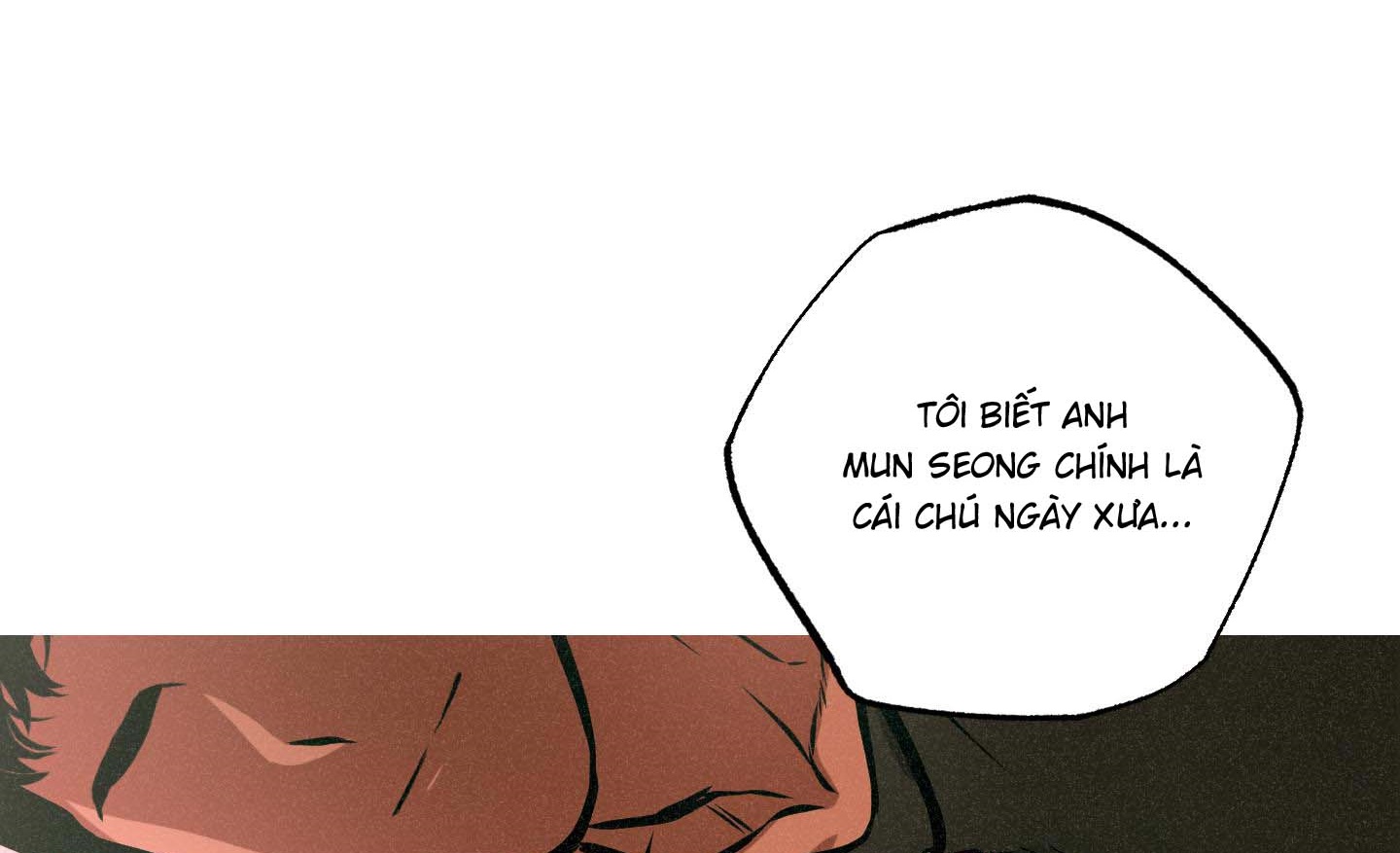 cây thương của ghost chapter 23 77