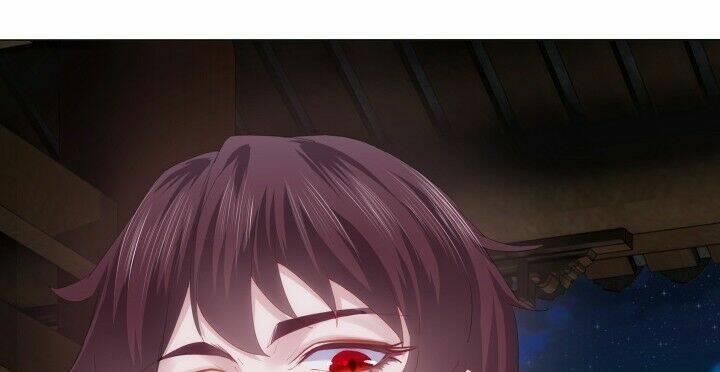 bí mật của dạ tộc chapter 4.1 23