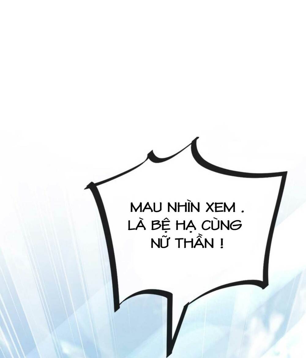 thiên hạ đệ nhất sủng phi chapter 28.1 25