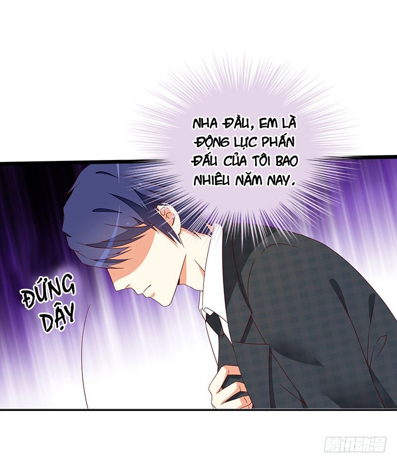 tình yêu một carat chapter 6 46