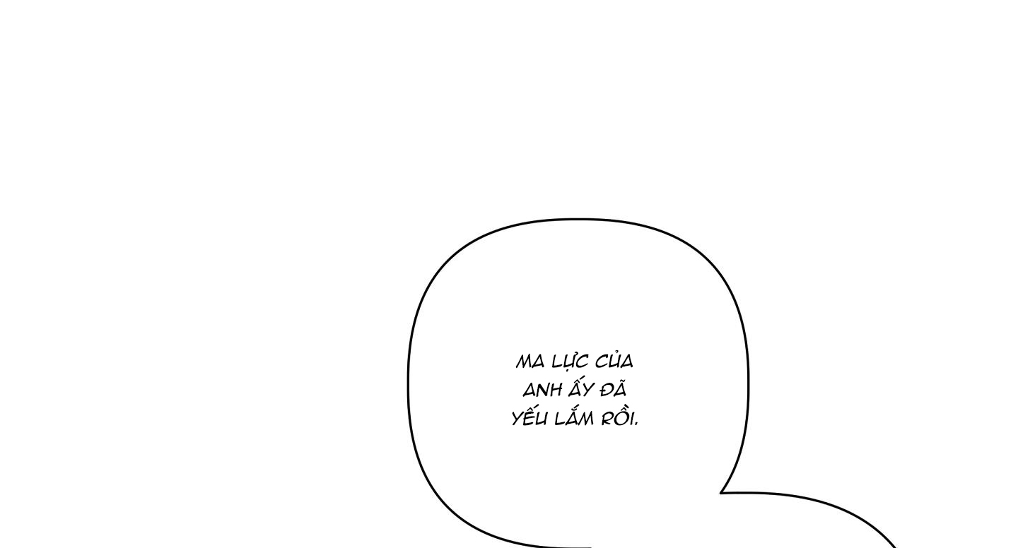 một ngày nọ, tôi được kẻ thù cầu hôn chapter 46 211