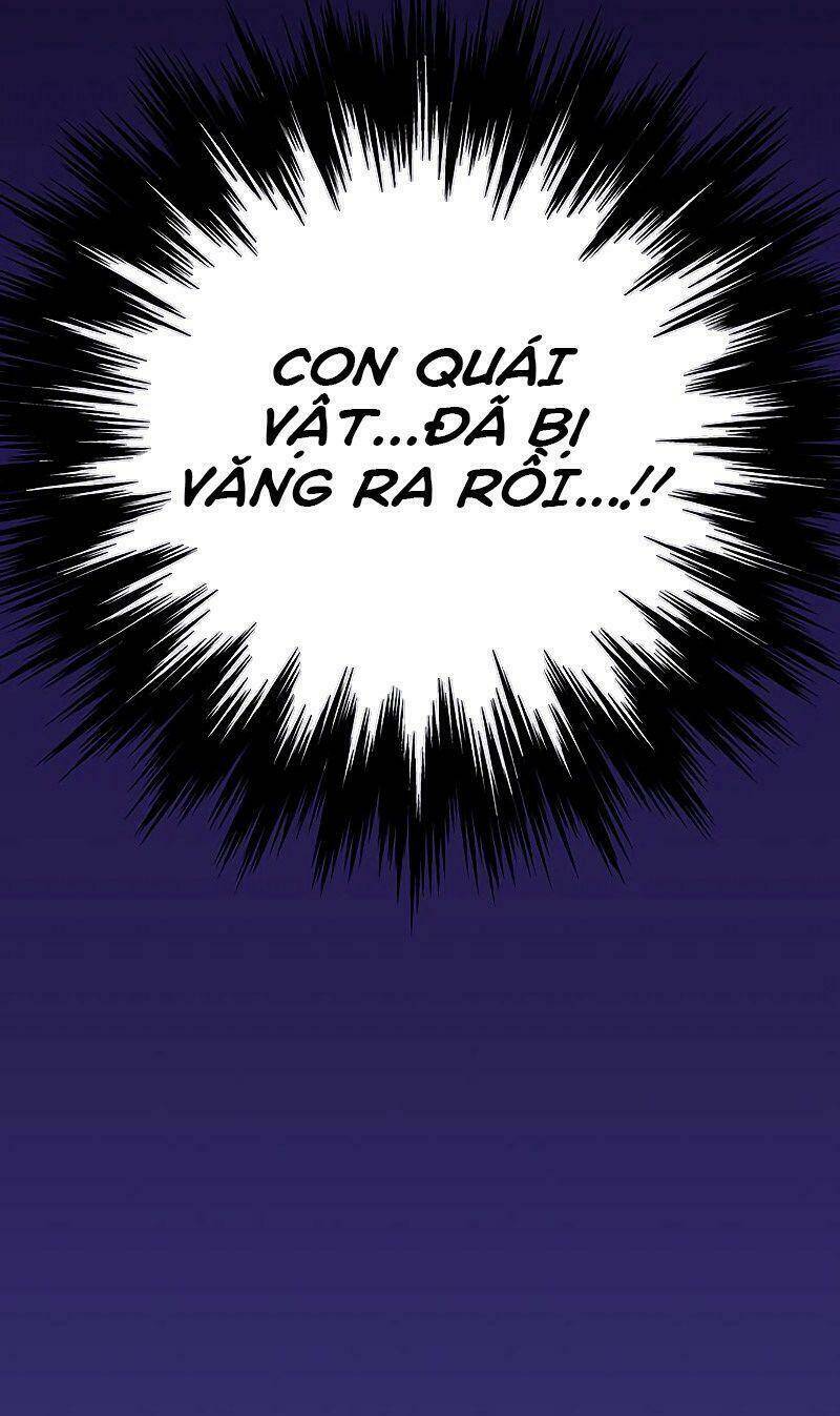 đấng cứu thế được chọn lựa chapter 6 15