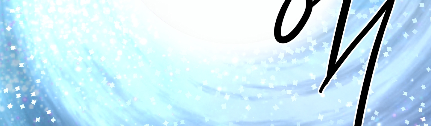 dear door chapter 111 239