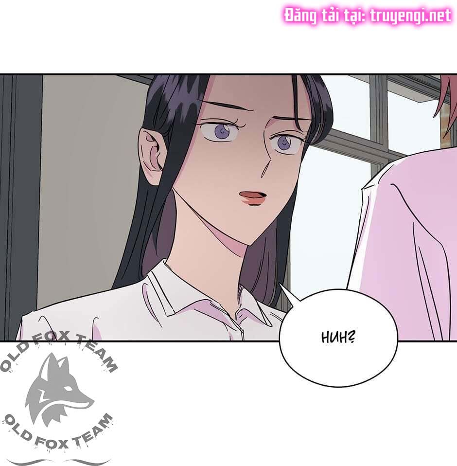 nguyên tắc mối quan hệ chapter 6 59