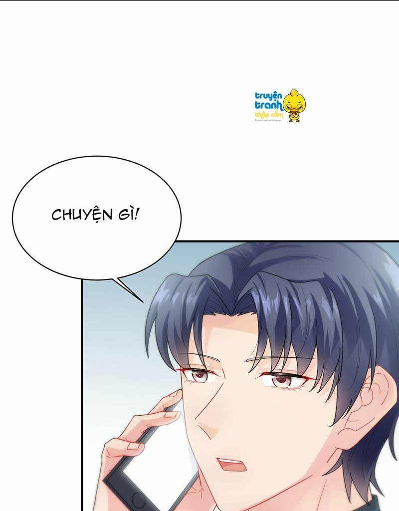 chọc tới chủ tịch tổng tài 2 chapter 93 18