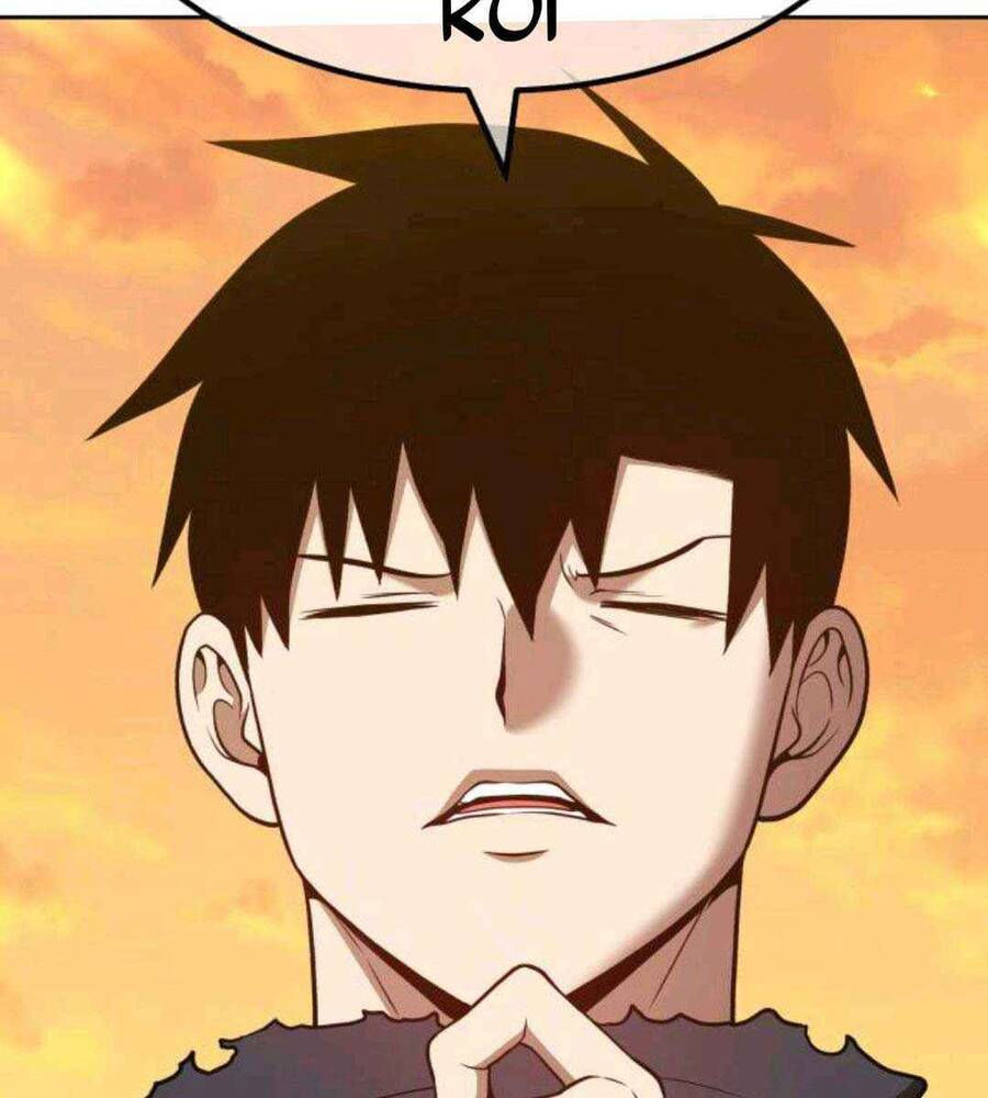 Gậy Gỗ Cấp 99+ chapter 45.1 44