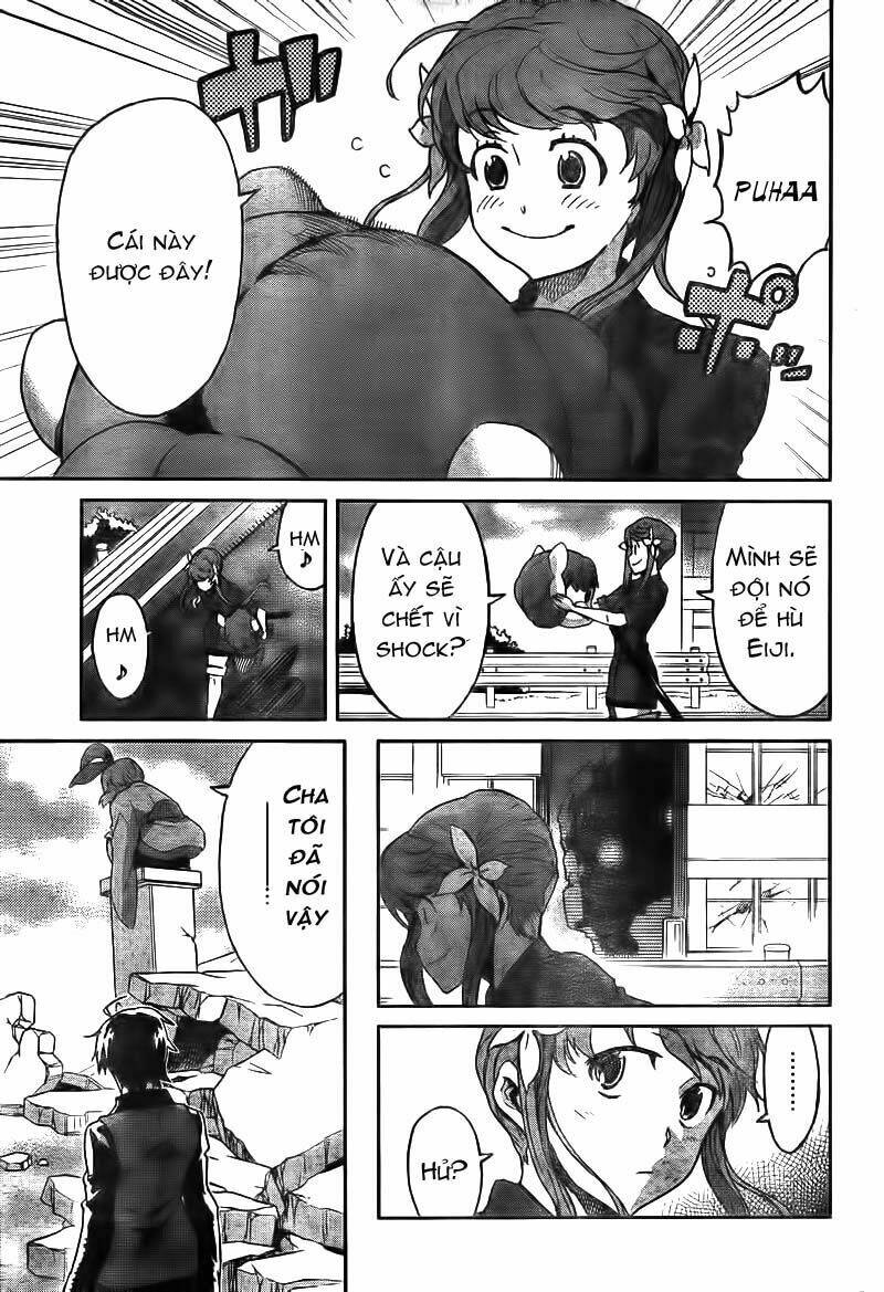 big order chapter 6 22