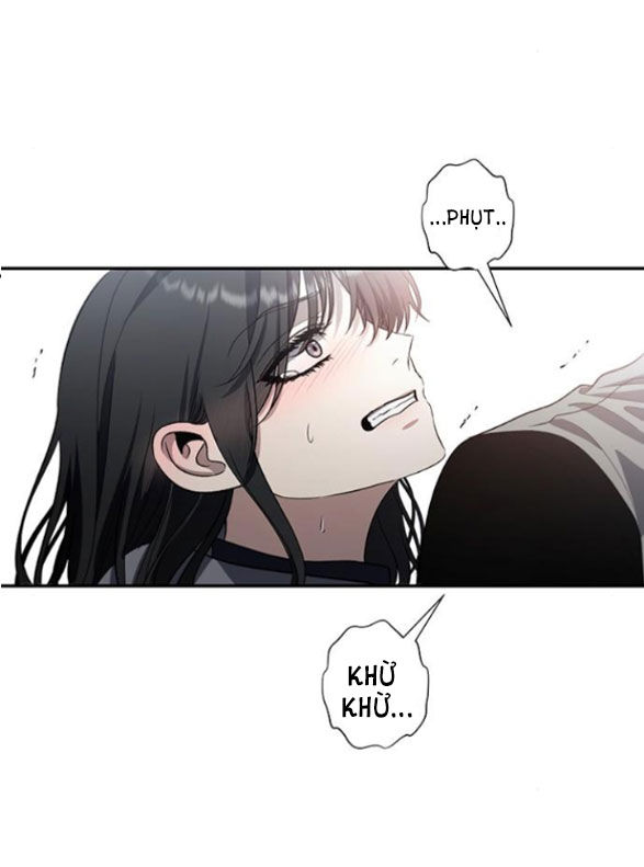 Tự Do Trong Mơ chapter 68.2 18